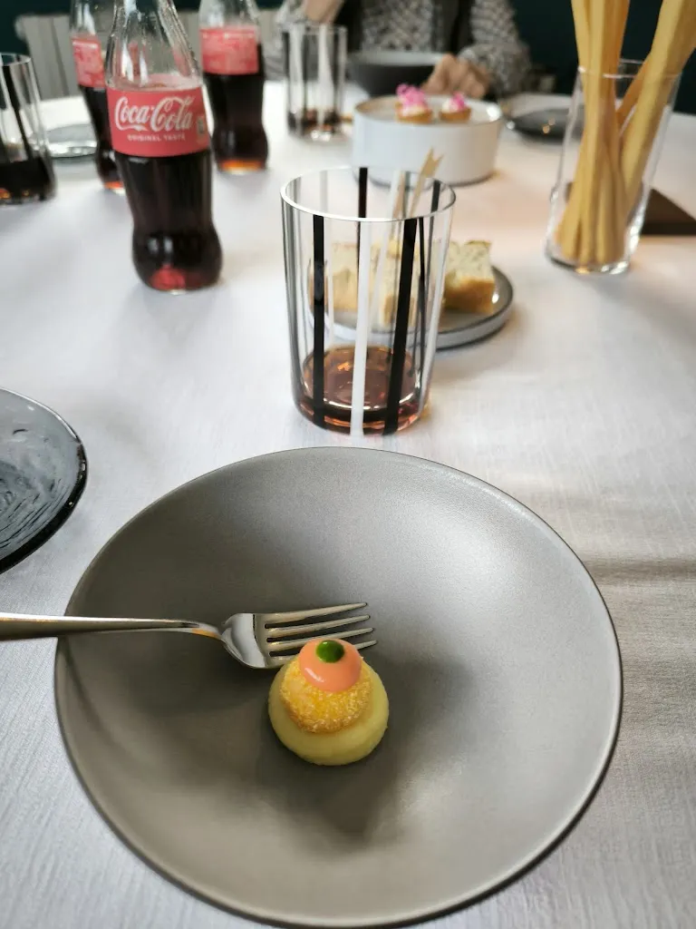 Menu_Ristorante Sorriso | Cucina gourmet_Selvino_image_9