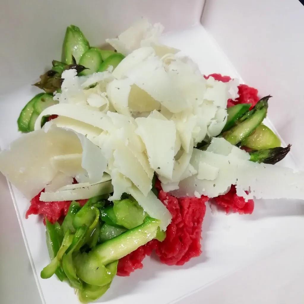 Ristorante Sorriso | Cucina gourmet_Selvino_slider_image_3