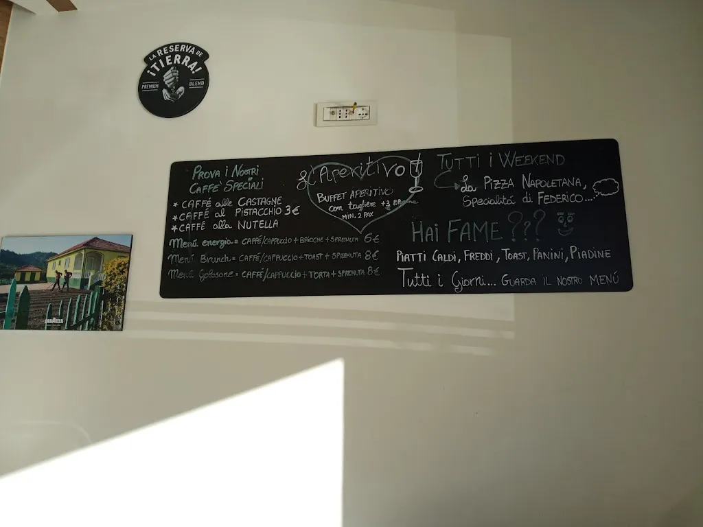 Menu_Bar pizzeria Il Cappellaio Matto_Selvino_immagine_2