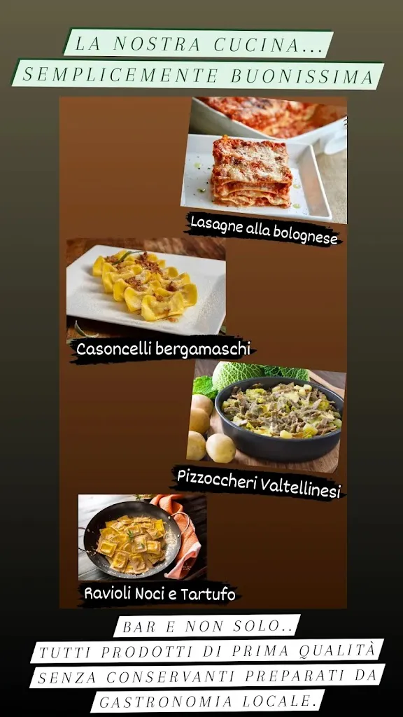 Menu_Bar pizzeria Il Cappellaio Matto_Selvino_immagine_4