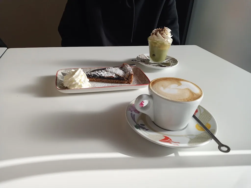 Menu_Bar pizzeria Il Cappellaio Matto_Selvino_immagine_5