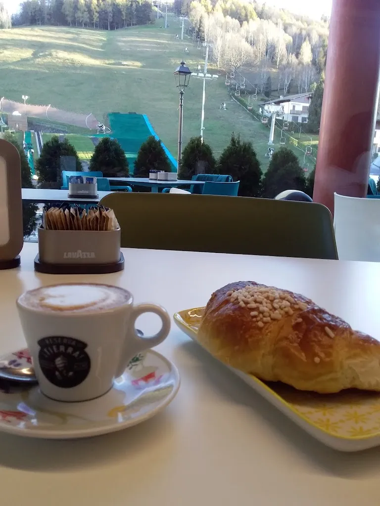 Menu_Bar pizzeria Il Cappellaio Matto_Selvino_immagine_6