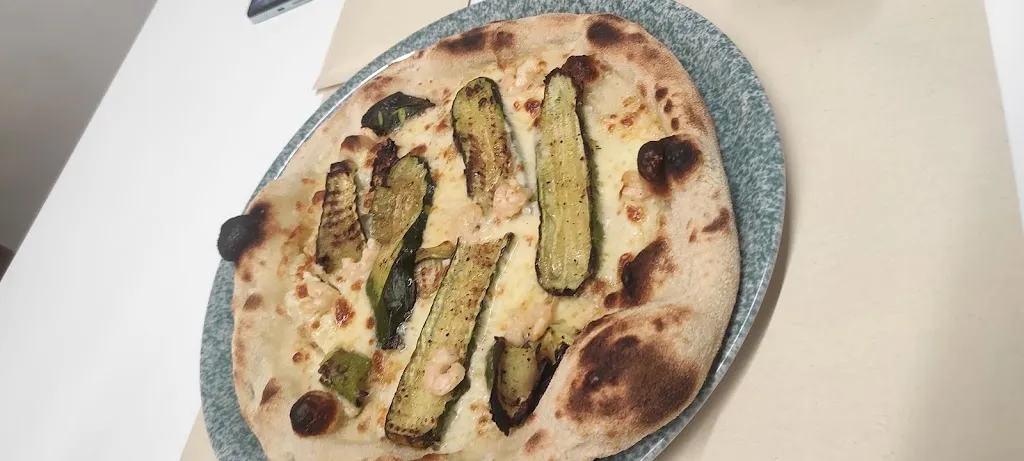 Menu_Bar pizzeria Il Cappellaio Matto_Selvino_immagine_7