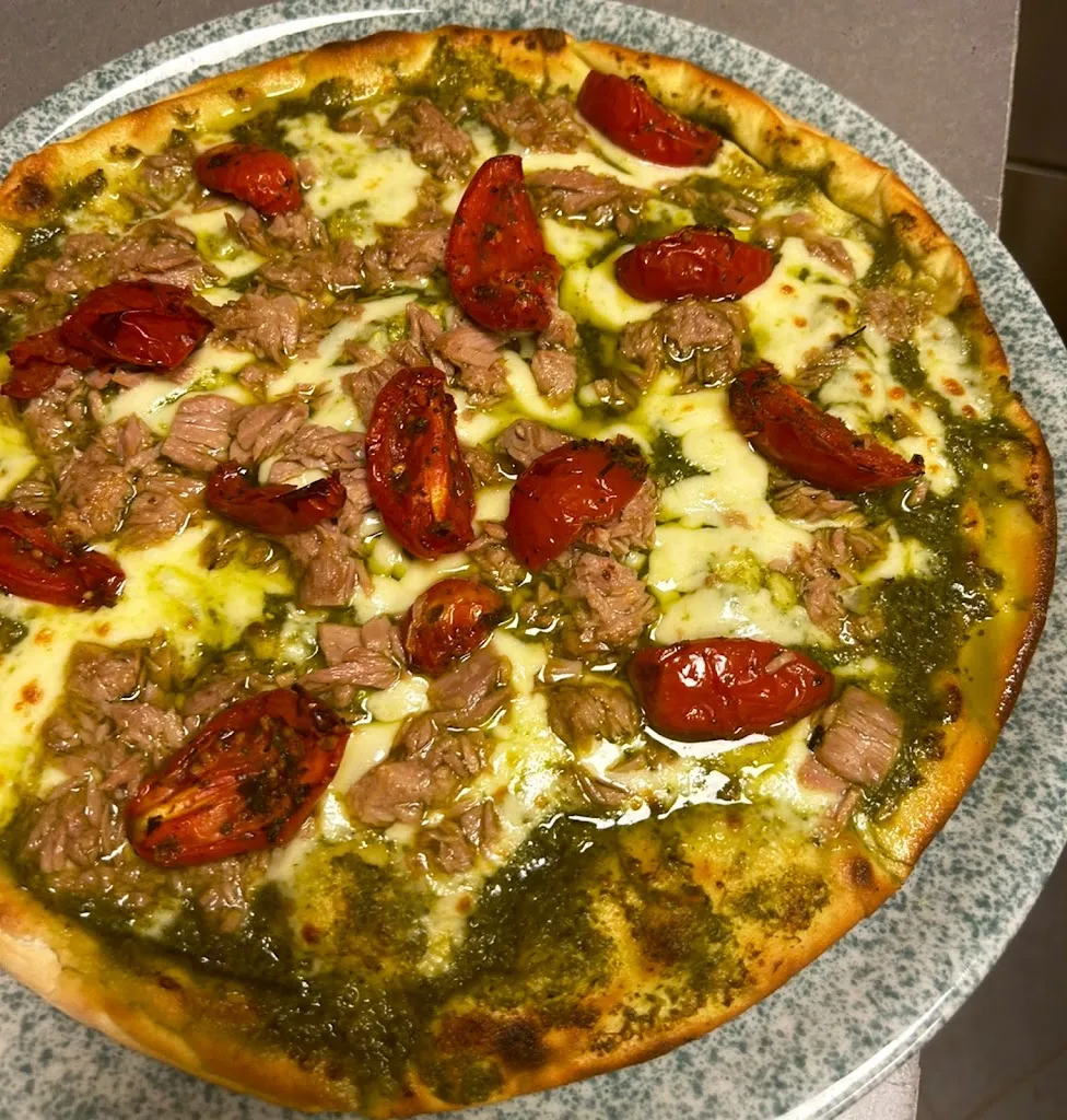 Menu_Bar pizzeria Il Cappellaio Matto_Selvino_immagine_8