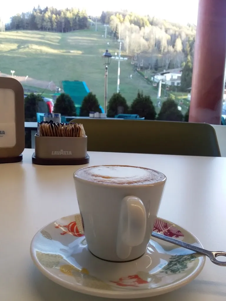 Menu_Bar pizzeria Il Cappellaio Matto_Selvino_immagine_9