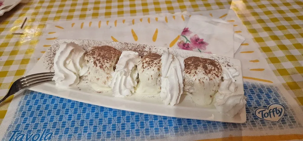 Menu_La Locanda del Pirata_Senna Comasco_image_2