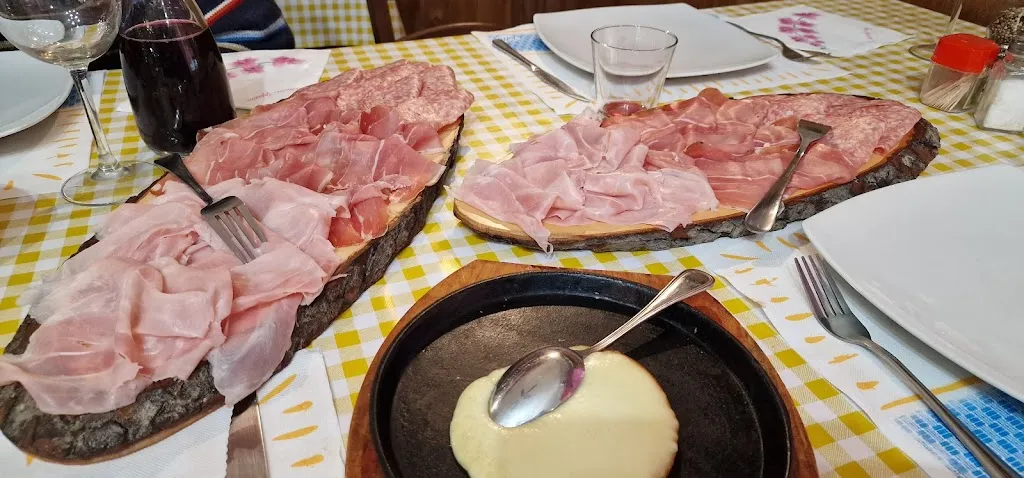 Menu_La Locanda del Pirata_Senna Comasco_image_3