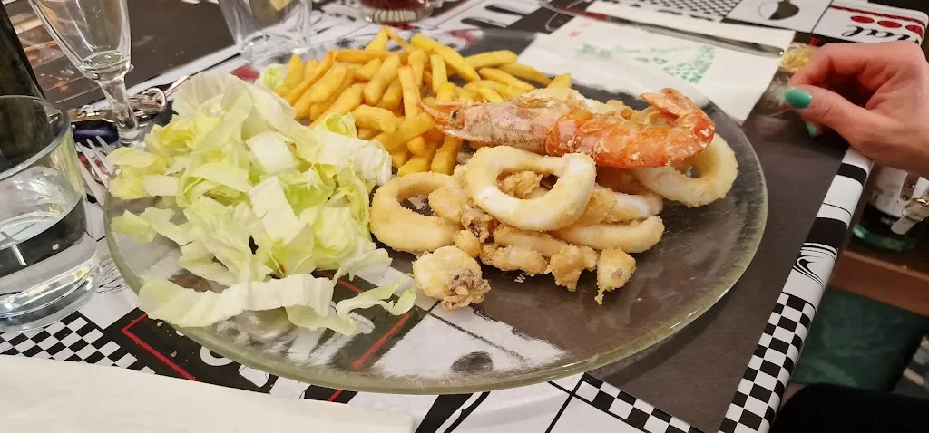 Menu_La Locanda del Pirata_Senna Comasco_image_4