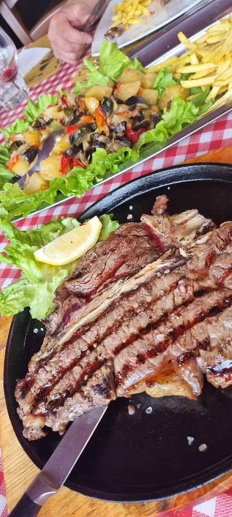 Menu_La Locanda del Pirata_Senna Comasco_image_5