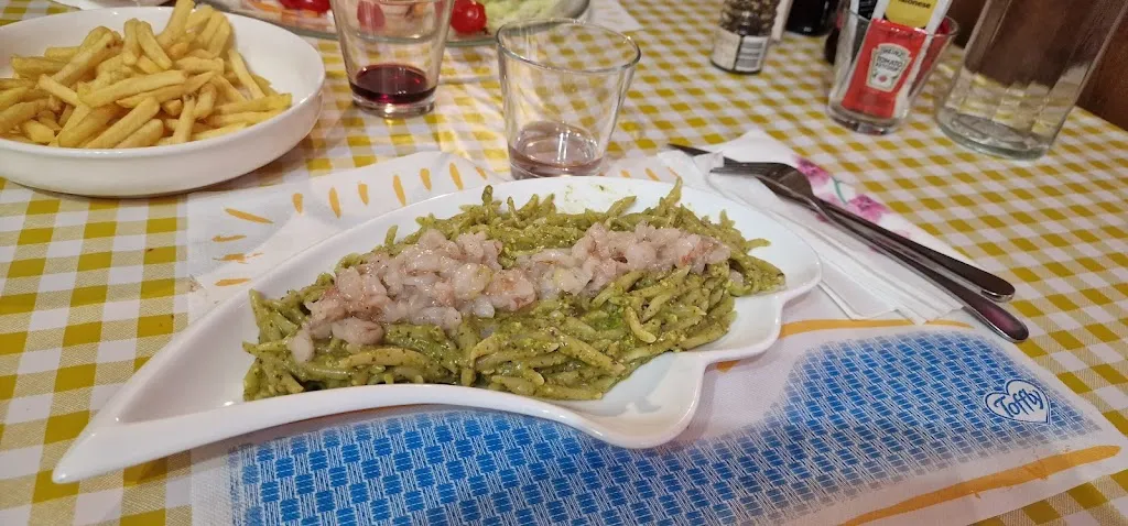 Menu_La Locanda del Pirata_Senna Comasco_image_6