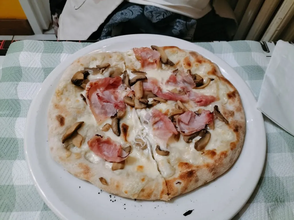 Menu_La Locanda del Pirata_Senna Comasco_image_7