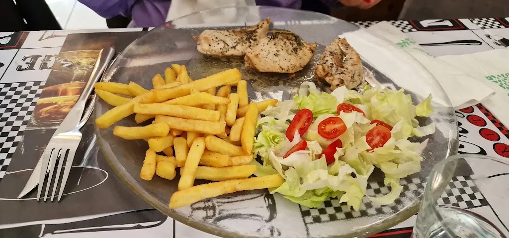 Menu_La Locanda del Pirata_Senna Comasco_image_8