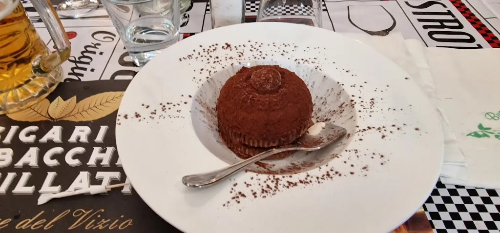 Menu_La Locanda del Pirata_Senna Comasco_image_9