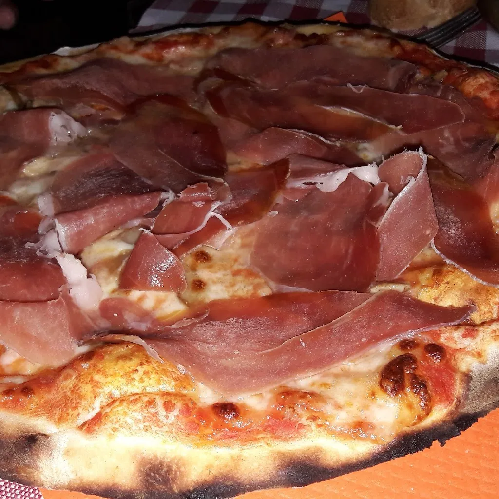 Keamobile48 Mobile_La Locanda del Pirata_Senna Comasco_review