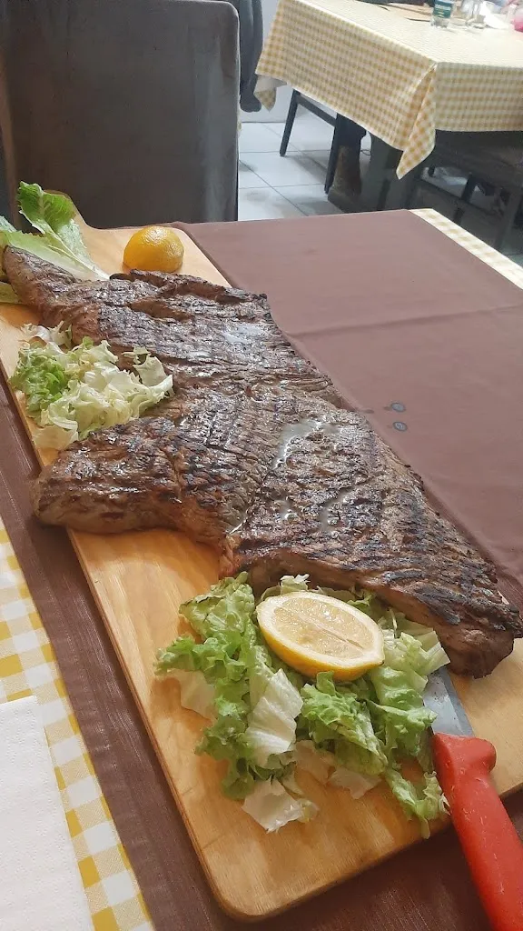 Mauro Puddu_La Locanda del Pirata_Senna Comasco_review