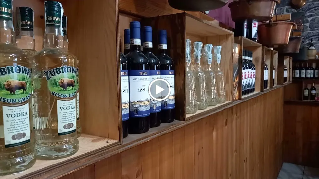 La Locanda del Pirata_Senna Comasco_slider_image_2