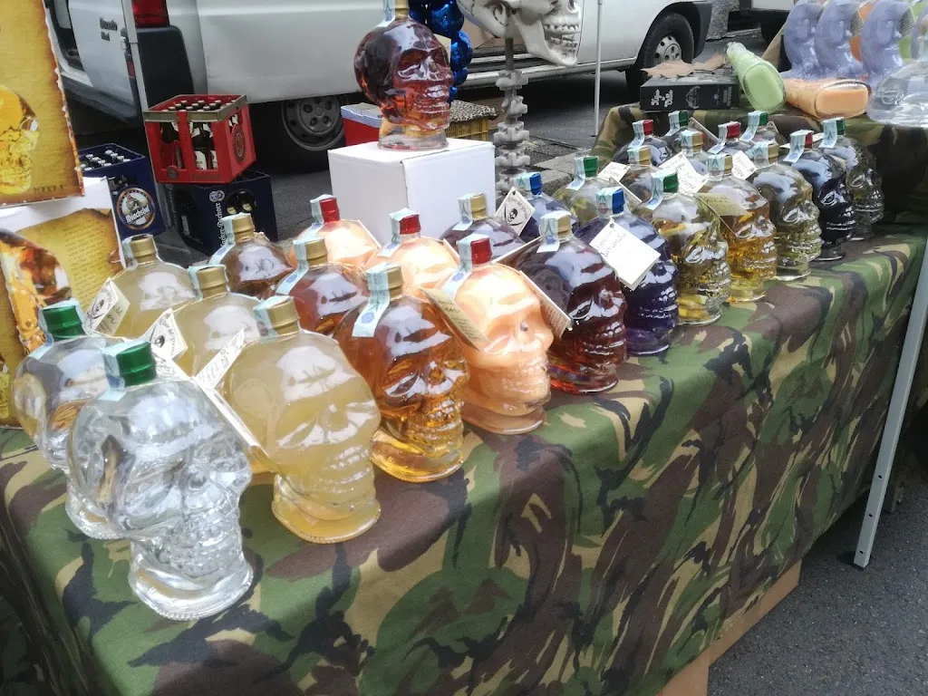 La Locanda del Pirata_Senna Comasco_slider_image_3