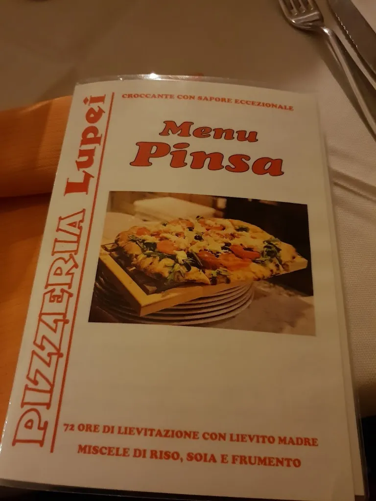 Menu_Pizzeria Lupei di Grab Costantin Florin_Senna Comasco_image_4