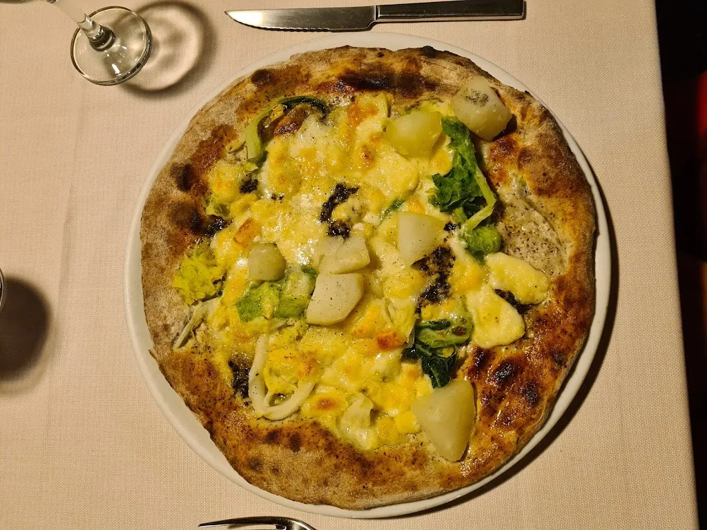 Menu_Pizzeria Lupei di Grab Costantin Florin_Senna Comasco_image_5