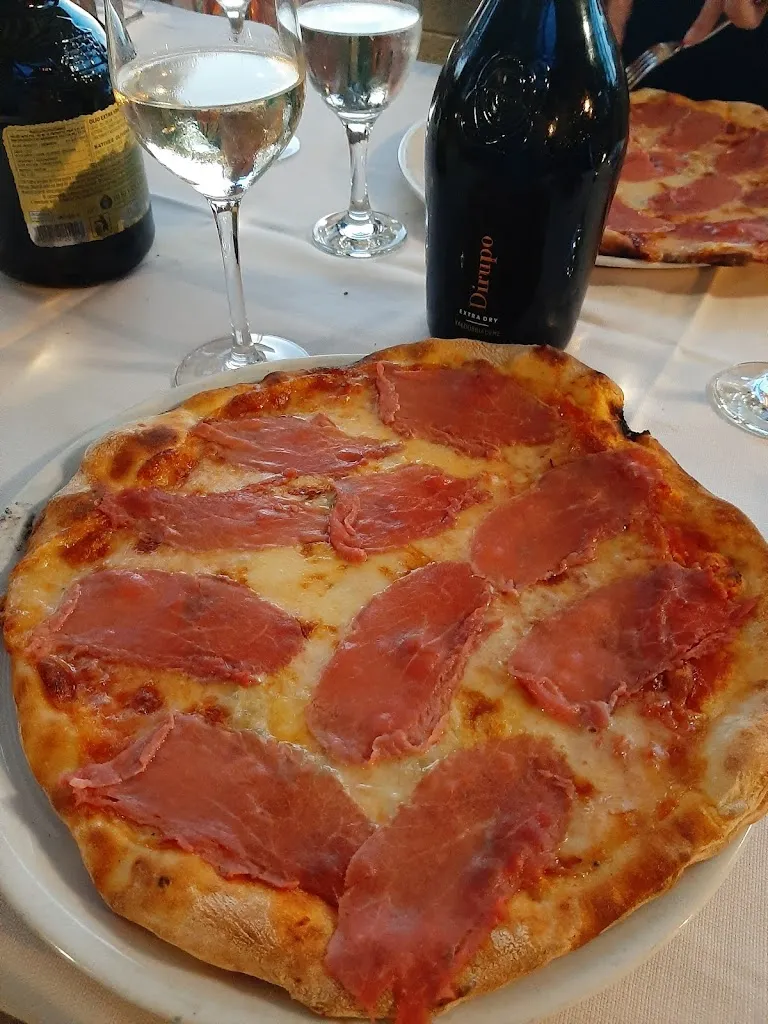 Menu_Pizzeria Lupei di Grab Costantin Florin_Senna Comasco_image_7