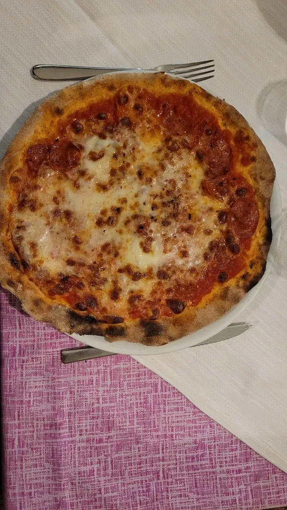 Menu_Pizzeria Lupei di Grab Costantin Florin_Senna Comasco_image_8