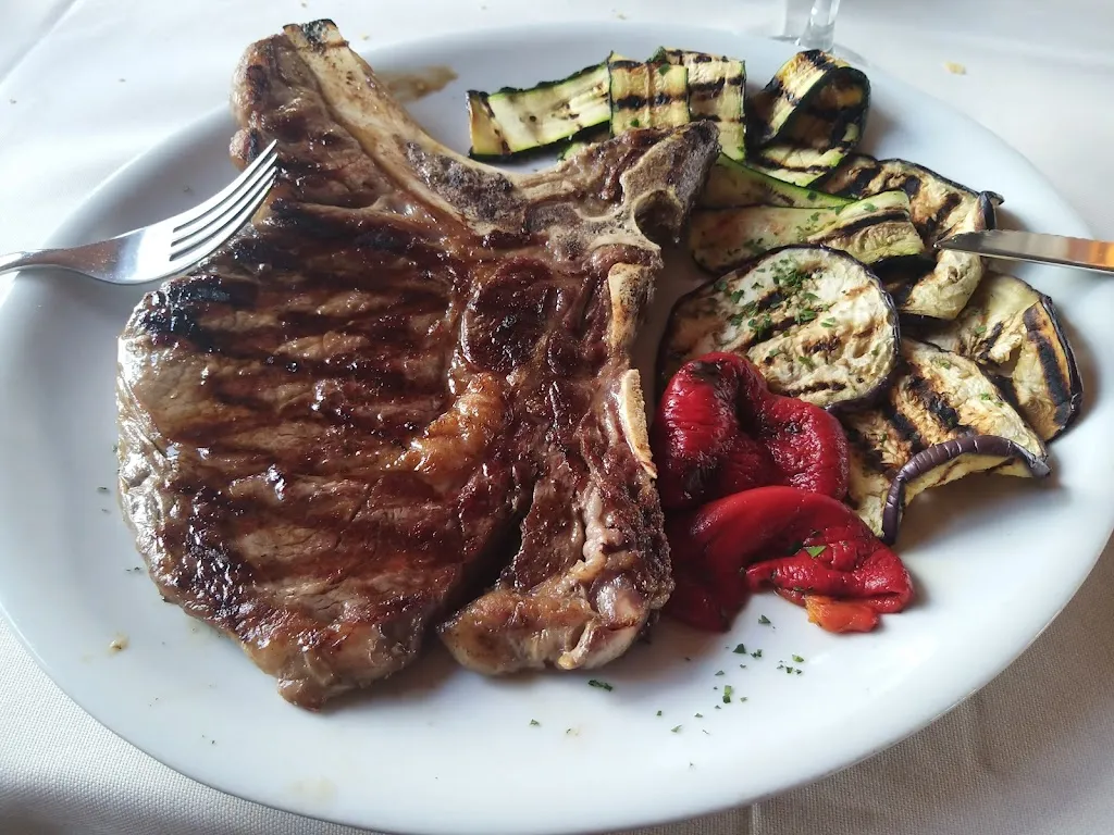 Menu_Pizzeria Lupei di Grab Costantin Florin_Senna Comasco_image_9