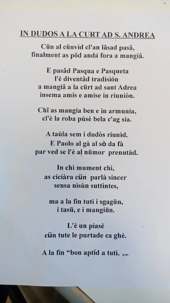 Menu_Osteria della Corona_Senna Lodigiana_image_1