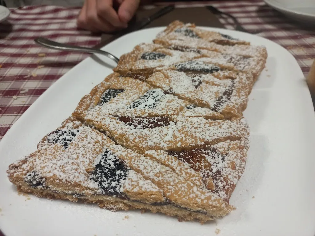 Menu_Osteria della Corona_Senna Lodigiana_image_2