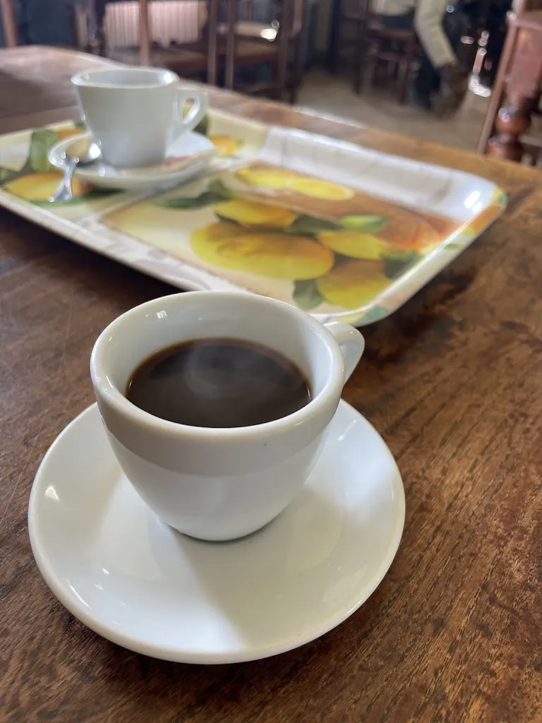 Menu_Osteria della Corona_Senna Lodigiana_image_3