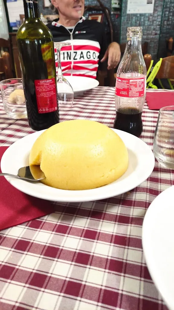 Menu_Osteria della Corona_Senna Lodigiana_image_4