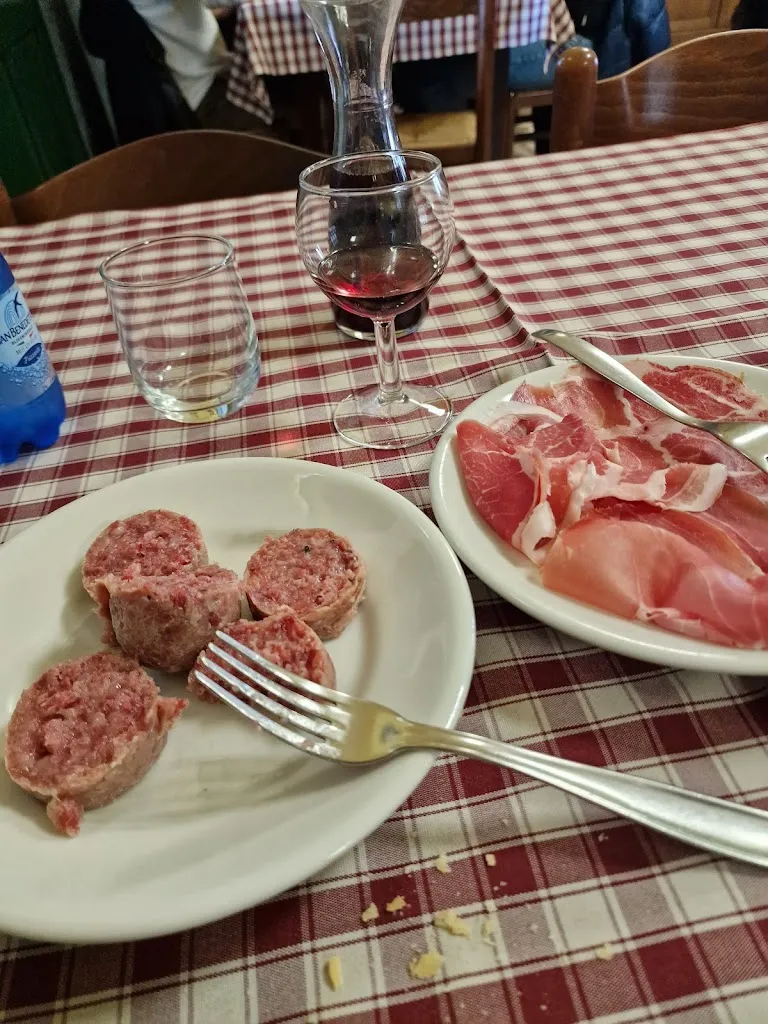 Menu_Osteria della Corona_Senna Lodigiana_image_5