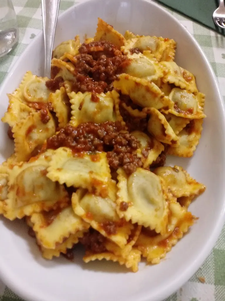 Menu_Osteria della Corona_Senna Lodigiana_image_7