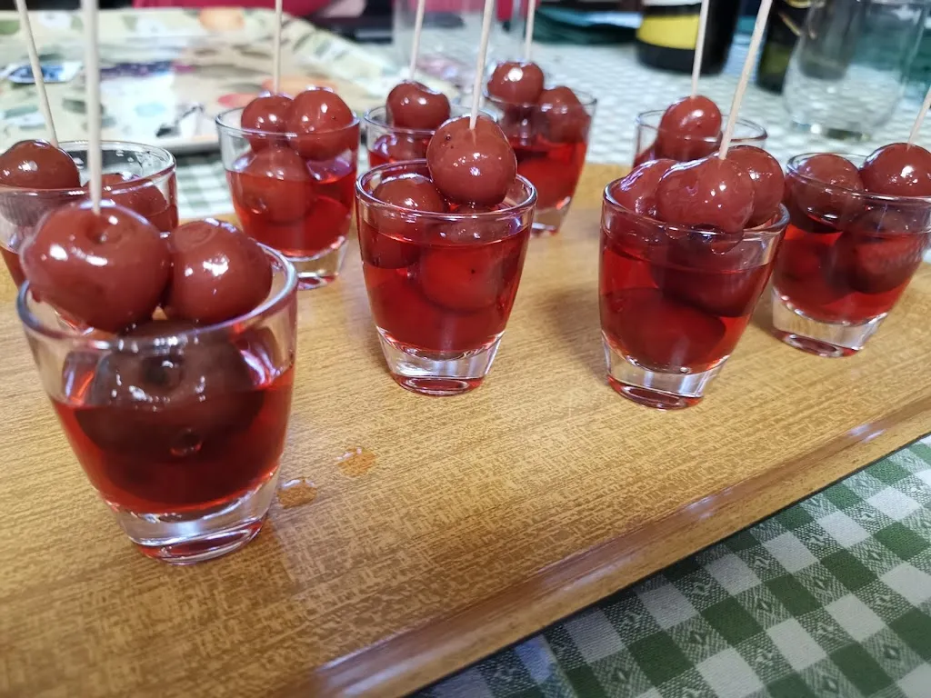 Menu_Osteria della Corona_Senna Lodigiana_image_8