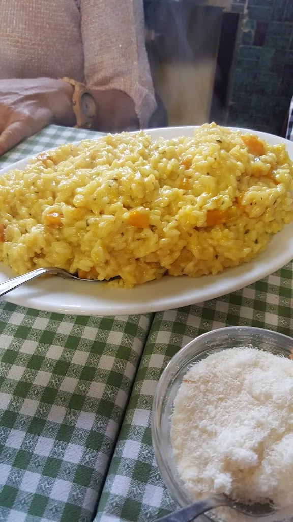 Menu_Osteria della Corona_Senna Lodigiana_image_9