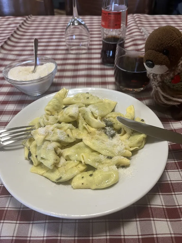 Alise Krilova_Osteria della Corona_Senna Lodigiana_review