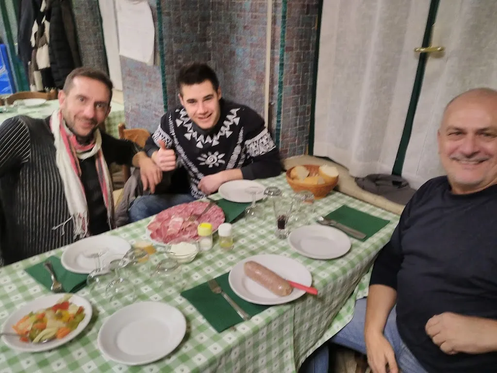 Pietro Curti_Osteria della Corona_Senna Lodigiana_review