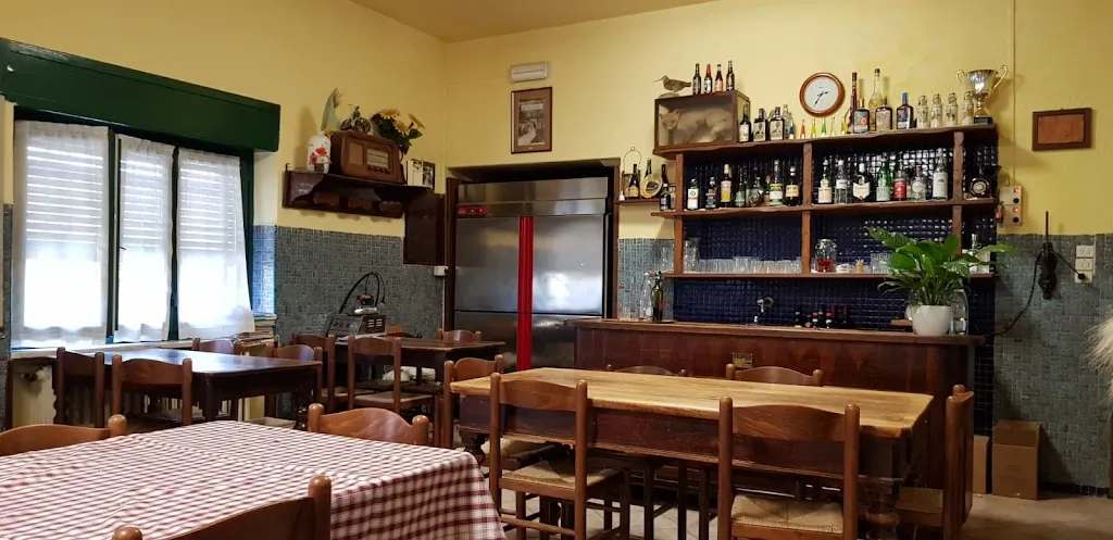 Osteria della Corona_Senna Lodigiana_slider_image_1