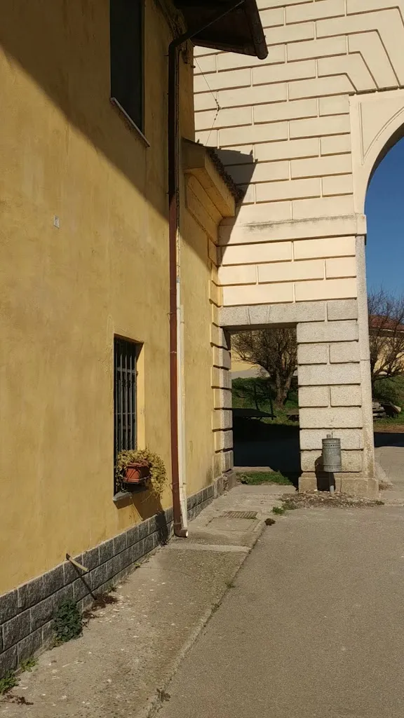 Osteria della Corona_Senna Lodigiana_slider_image_2