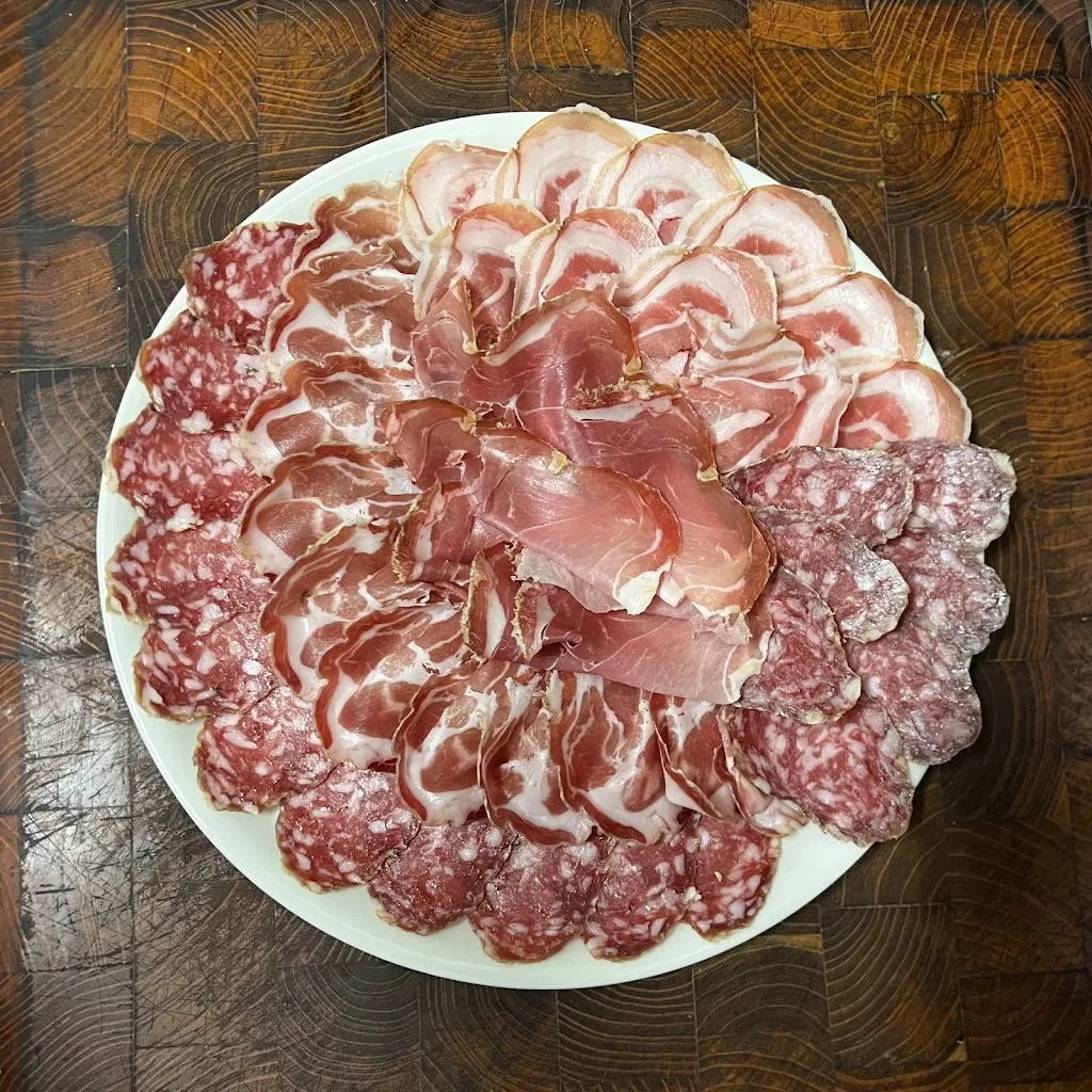 Osteria della Corona_Senna Lodigiana_slider_image_3