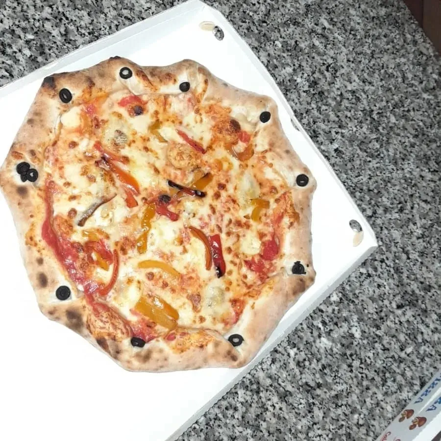 Menu_Pizza Litta 2_Senna Lodigiana_image_1