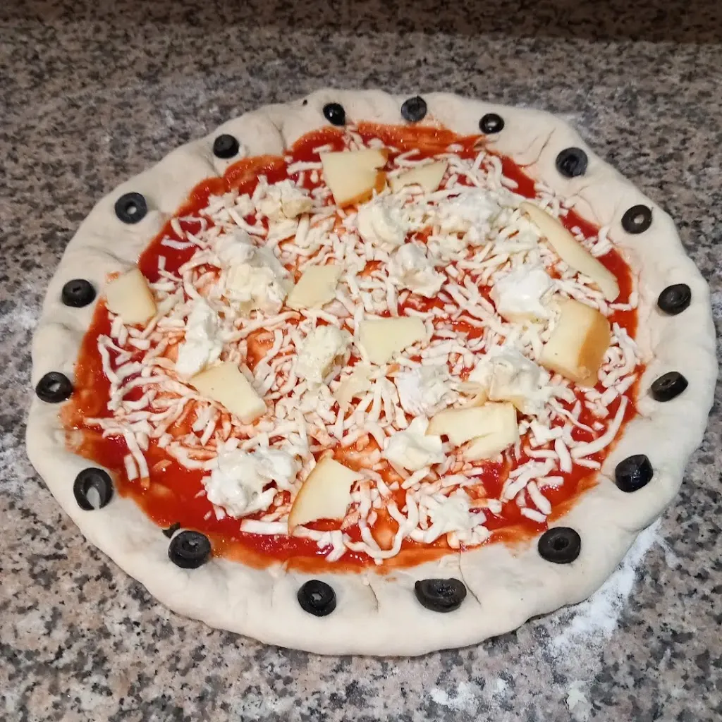 Menu_Pizza Litta 2_Senna Lodigiana_image_2