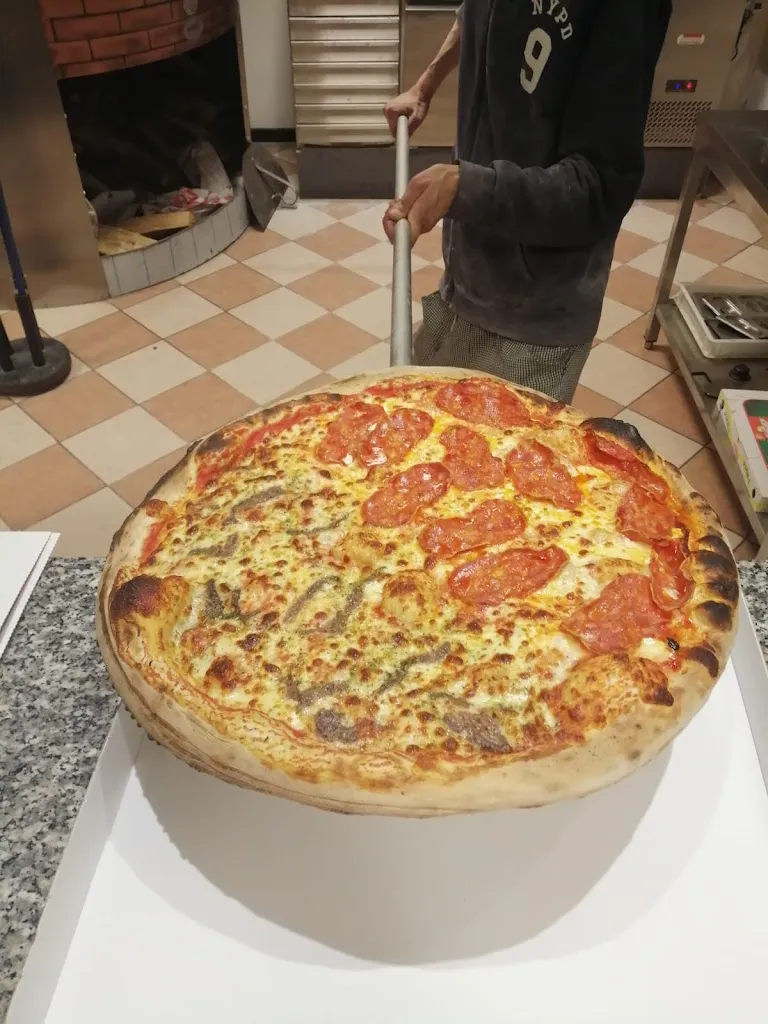 Menu_Pizza Litta 2_Senna Lodigiana_image_3