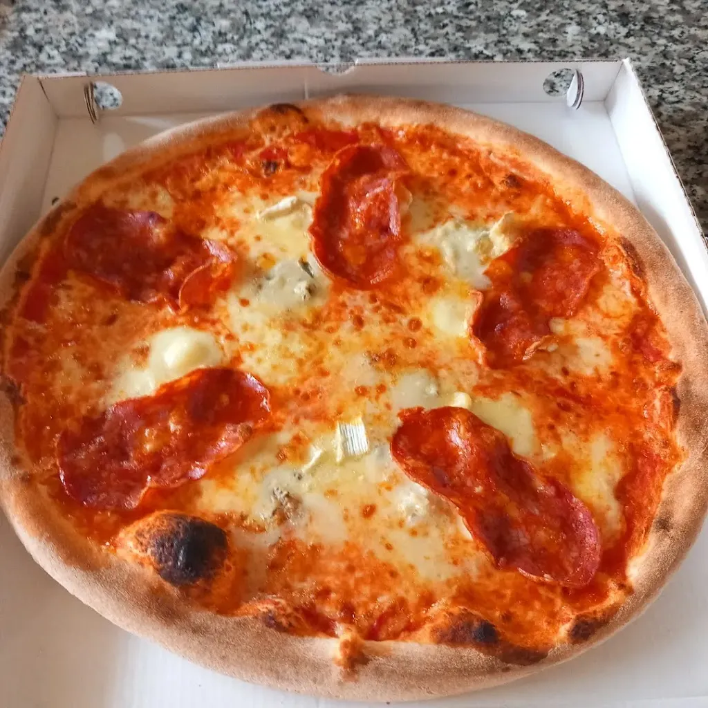 Menu_Pizza Litta 2_Senna Lodigiana_image_4