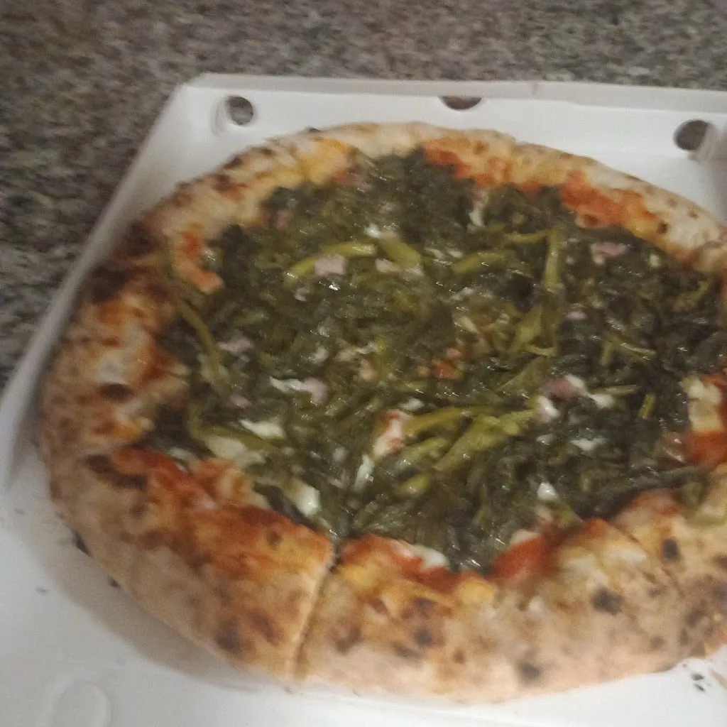 Menu_Pizza Litta 2_Senna Lodigiana_image_6