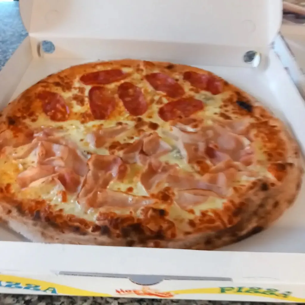 Menu_Pizza Litta 2_Senna Lodigiana_image_7