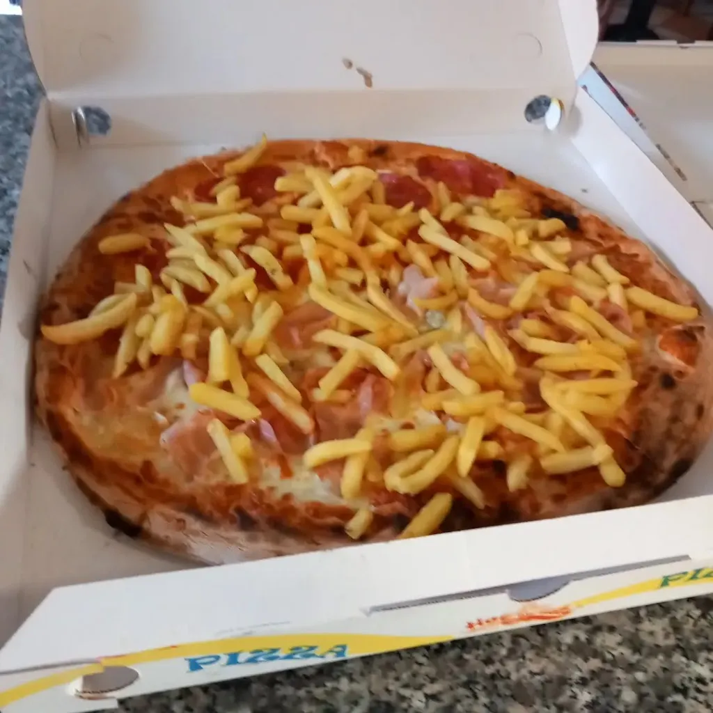 Menu_Pizza Litta 2_Senna Lodigiana_image_8