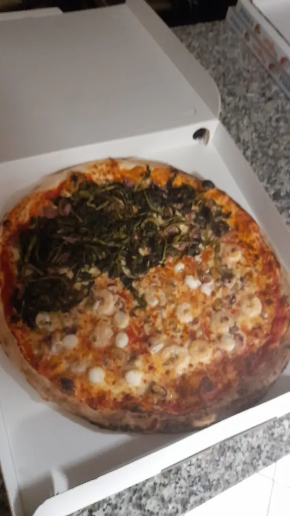 Menu_Pizza Litta 2_Senna Lodigiana_image_9