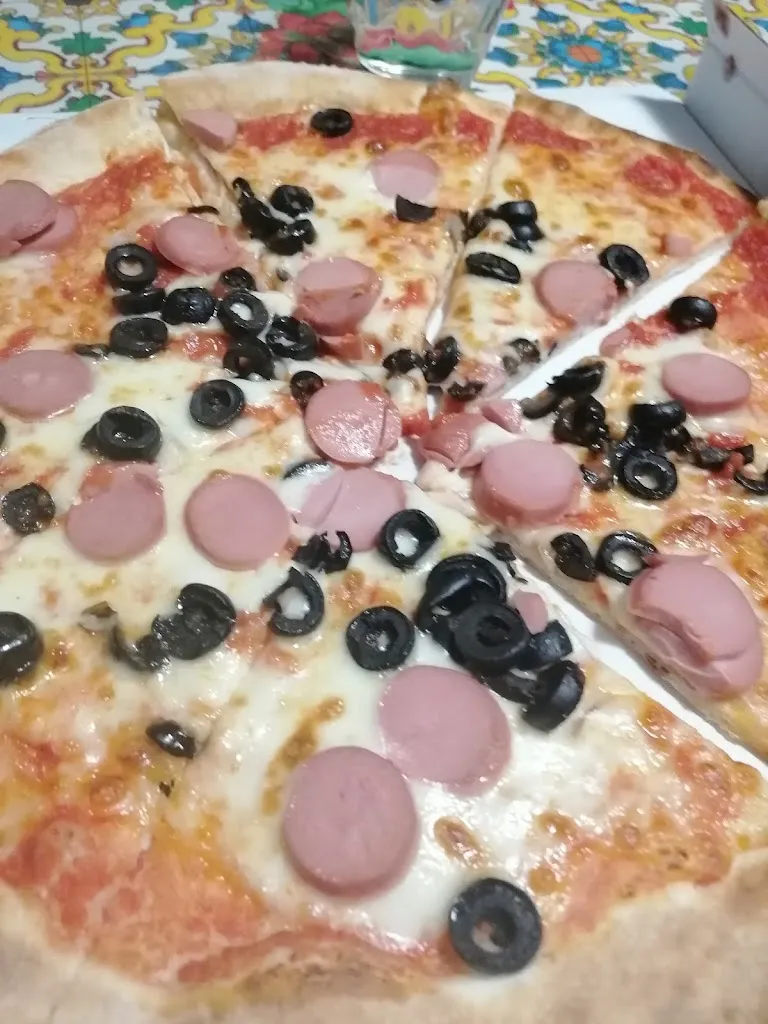 Maria Rosaria Amato_Pizza Litta 2_Senna Lodigiana_review