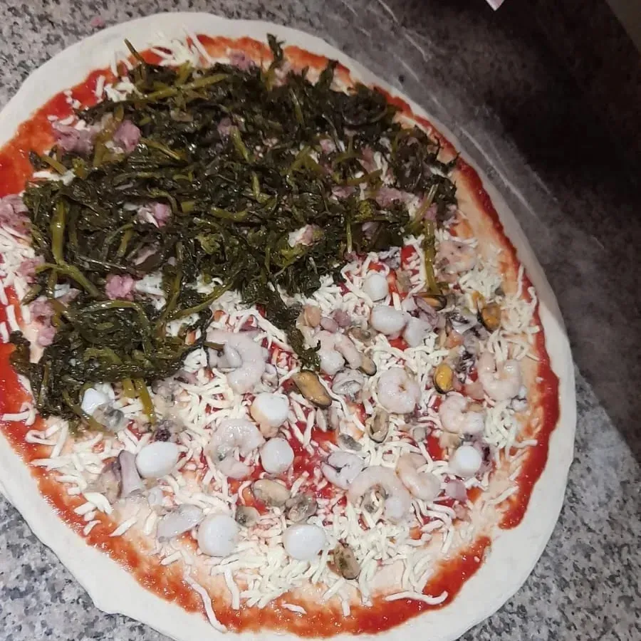 Pizza Litta 2_Senna Lodigiana_slider_image_3