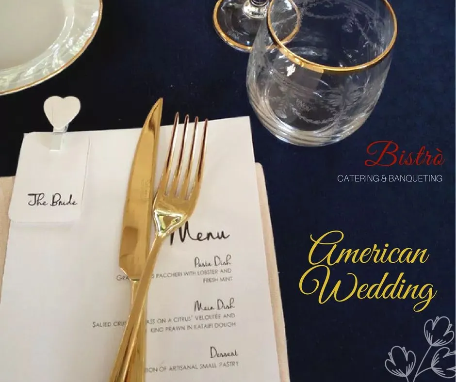 Menu_Bistro' catering & banqueting_Caprarica di Lecce_image_1